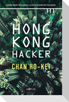 Hong Kong hacker