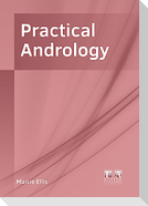 Practical Andrology