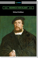 Michael Kohlhaas
