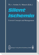 Silent Ischemia