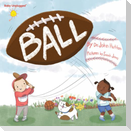 Ball