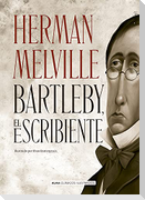 Bartleby, El Escribiente