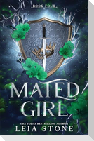 Mated Girl