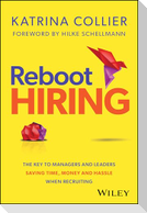 Reboot Hiring