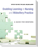 Enabling Learning in Nursing