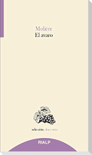 El avaro