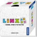 Linx