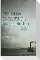 Die Ausgelieferten