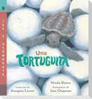 Una Tortuguita