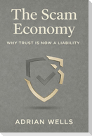 The Scam Economy