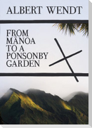 From Manoa to a Ponsonby Garden