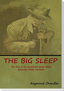 The Big Sleep