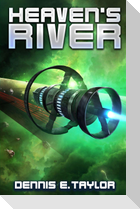 Heaven's River