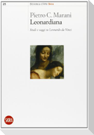 Leonardiana. Studi e saggi su Leonardo da Vinci
