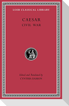 Civil War