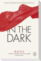 In the Dark