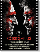 Coriolanus