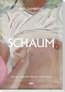 Schaum