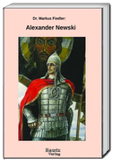 Alexander Newski