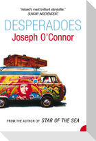 Desperadoes