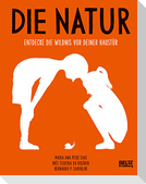 Die Natur