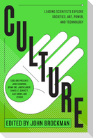 Culture