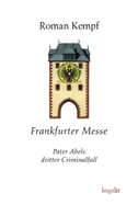 Frankfurter Messe