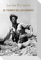 El tiempo de los héroes