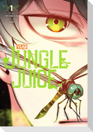 Jungle Juice, Vol. 1