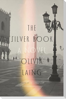 Silver Book