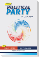 The Political Party in Canada