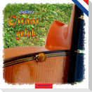 Lobito's Gitarrenglück - Dutch Edition