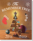 The Remember Tree