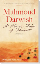 A River Dies of Thirst