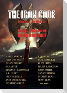 The Iron Code