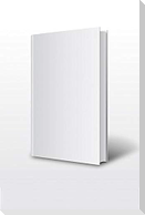 Nuclear Security Systems and Measures for the Detection of Nuclear and Other Radioactive Material Out of Regulatory Control