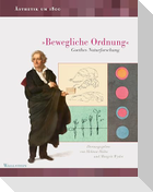 'Bewegliche Ordnung'