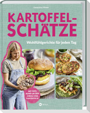 Kartoffelschätze