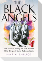 The Black Angels