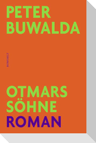 Otmars Söhne