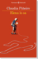 Elena lo sa