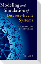 Modeling and Simulation