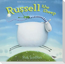 Russell the Sheep