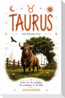 TAURUS