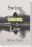 Swing Low