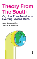 Theory from the South
