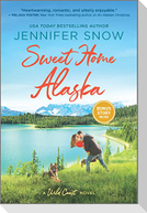 Sweet Home Alaska