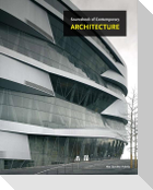 Sourcebook of Contemporary Architecture