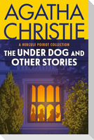 The Under Dog and Other Stories