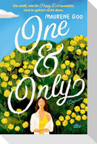One & Only